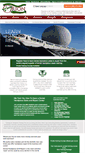 Mobile Screenshot of orionrepair.com